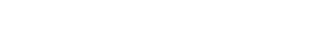 Logo Le Limonadier